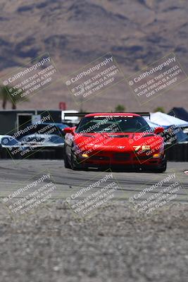 media/Apr-19-2025-Speed Ventures (Sat) [[66f2bda1fd]]/Green/Session 2 (Turn 13)/